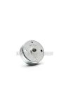 Malossi FLYWHEEL 105x37,5 for POWER ignition