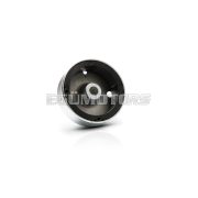 Malossi FLYWHEEL 105x37,5 for POWER ignition