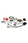 Malossi MHR TEAM II INNER ROTOR IGNITION DRR DRX 90 2016->