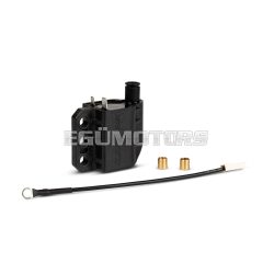 Malossi HIGH VOLTAGE COIL
