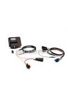 Malossi FORCE MASTER 2.1 electr. contr.