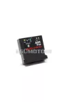 ABS inhibitor for  N max 125 - T-Max 530 - 560 - X max 125 euro 5 Yamaha