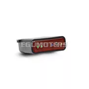 ABS inhibitor for  N max 125 - T-Max 530 - 560 - X max 125 euro 5 Yamaha