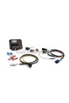 Malossi FORCE MASTER 2.1 centr.elettr.