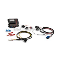 Malossi FORCE MASTER 2.1 centr.elettr.