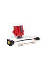 DIGITRONIC digital electronic controller for 2T 50 cc euro 0 - 1- 2 vehicles