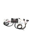 Malossi FORCE MASTER 3 electr. contr.