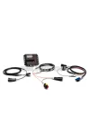 FORCE MASTER 2.1 electronic controller
