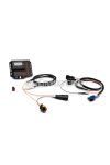 FORCE MASTER 2.1 electronic controller