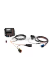 FORCE MASTER 2.1 electronic controller
