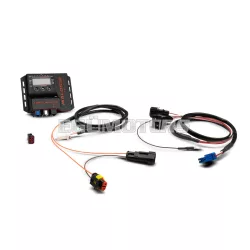 FORCE MASTER 2.1 electronic controller