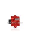 INJTRONIC electronic controller for original cylinder