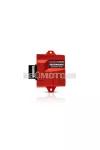 INJTRONIC electronic controller for original cylinder