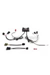 FORCE MASTER 3 electronic controller