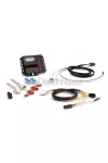 FORCE MASTER 2.1 electronic controller