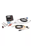 FORCE MASTER 2.1 electronic controller