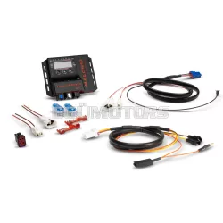 FORCE MASTER 2.1 electronic controller