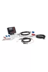 FORCE MASTER 2.1 electronic controller