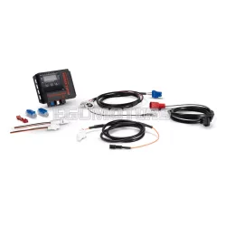 FORCE MASTER 2.1 electronic controller