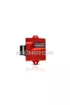 INJTRONIC electronic controller for original engine