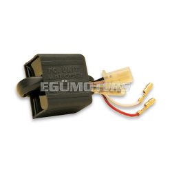 Malossi TC UNIT electronic controller
