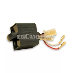 Malossi TC UNIT electronic controller