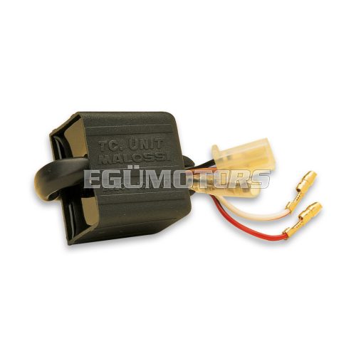 Malossi TC UNIT electronic controller
