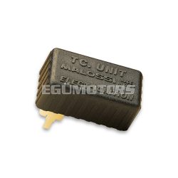 Malossi TC UNIT electronic controller