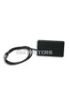 Malossi TC UNIT RPM CONTROL electronic controll.