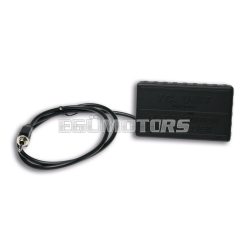 Malossi TC UNIT RPM CONTROL electronic controll.