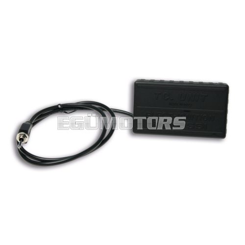 Malossi TC UNIT RPM CONTROL electronic controll.