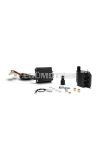 Malossi TC UNIT K15 with MAGNET/ RPM CONTROL