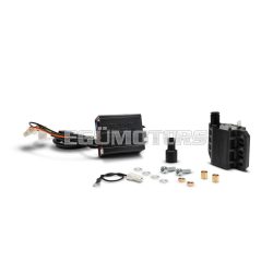 Malossi TC UNIT K15 with MAGNET/ RPM CONTROL