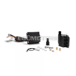 Malossi TC UNIT K15 with MAGNET/ RPM CONTROL