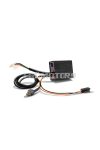 Malossi TC UNIT RPM CONTROL electronic controll.