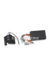 Malossi DIGITRONIC PVM FIXED ADVANCE digital elec.contr.