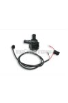 Malossi ENERGY PUMP
