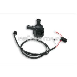 Malossi ENERGY PUMP