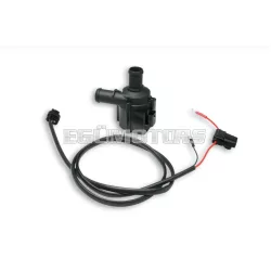 Malossi ENERGY PUMP