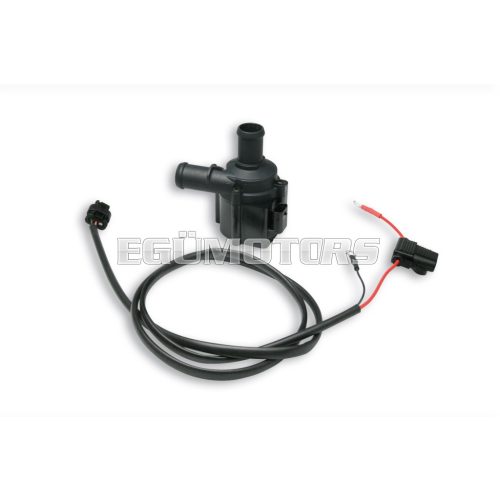 Malossi ENERGY PUMP