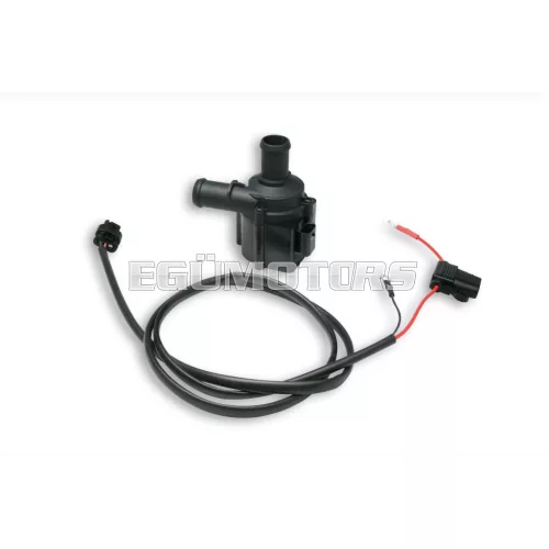 Malossi ENERGY PUMP