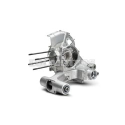   Malossi COMPL. ORIGINAL PIAGGIO ENGINE CRANKCASE for VESPA PX 200 E