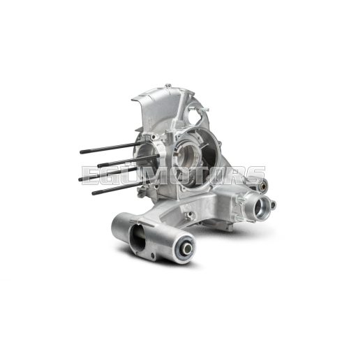 Malossi COMPL. ORIGINAL PIAGGIO ENGINE CRANKCASE for VESPA PX 200 E