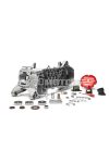Malossi MHR RC-one COMPL. ENGINE CRANKCASE (for PIAGGIO engine)