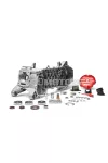 Malossi MHR RC-one COMPL. ENGINE CRANKCASE (for PIAGGIO engine)