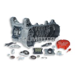   Malossi MHR C-one COMPL. ENGINE CRANKCASE (for YAMAHA engine)