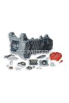 Malossi MHR RC-one COMPL. ENGINE CRANKCASE (for YAMAHA engine)