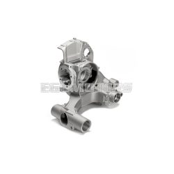 Malossi VR-One NAKED ENGINE CRANKCASE
