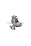 Malossi V-One NAKED ENGINE CRANKCASE