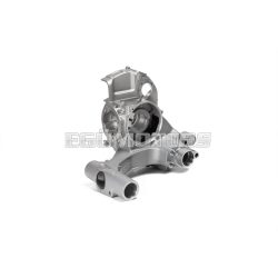 Malossi V-One NAKED ENGINE CRANKCASE